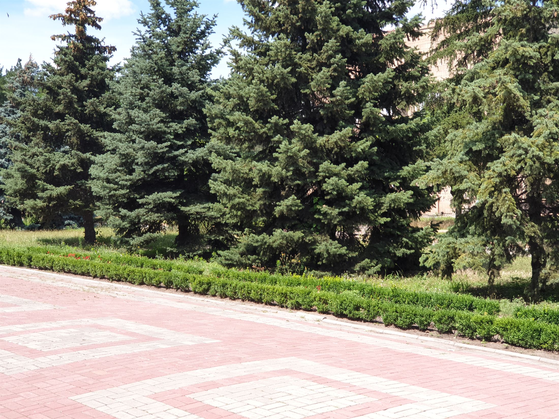 Горішні Плавні, фото об’єкта 8